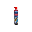 Kép 1/4 - Bros darázsírtó spray 300 ml B337