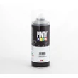 Kép 1/3 - Pinty Plus Basic RAL 9005 400ml Fényes fekete
