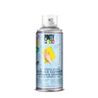 Kép 1/3 - Pinty Plus 100% Izopropil-alkohol tisztító spray 400 ml