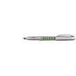 Kép 2/2 - Centropen Silver Marker 1mm