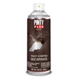 Kép 1/3 - Pinty Plus GREENOX Festék eltávolító 400ml
