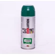 Kép 1/3 - Pinty Plus  EVO akril RAL 6001 400ml Smaragdzöld (Emerald Green)