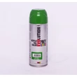 Kép 1/3 - Pinty Plus EVO akril RAL 6017 400ml Kukorica levél (May Green)