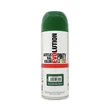 Kép 1/3 - Pinty Plus EVO akril RAL 6002 400ml  Lombzöld (Leaf Green)