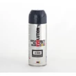 Kép 1/3 - Pinty Plus  EVO akril RAL 7016 400ml (Anthracite Grey)