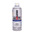 Kép 1/3 - Pinty Plus EVO akril RAL 7030 400ml Kőszürke (Stone Grey)