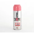 Kép 1/3 - Pinty Plus  EVO akril RAL 3014 400ml Antik rózsaszín (Antique Pink)