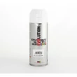 Kép 1/3 - Pinty Plus  EVO akril RAL 9010 400ml Fényes Fehér
