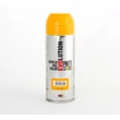 Kép 1/3 - Pinty Plus  EVO akril RAL 1028 400ml  Dinnye sárga (Melon Yellow)