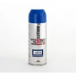 Kép 1/3 - Pinty Plus  EVO akril RAL 5010 400ml Encián kék