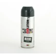 Kép 1/3 - Pinty Plus EVO akril RAL 6009 400ml Erdőzöld (Fir Green)