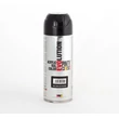 Kép 1/3 - Pinty Plus  EVO akril RAL 9005 400ml Fényes fekete