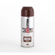 Kép 1/3 - Pinty Plus  EVO akril RAL 8011 400ml Barna(Nut Brown)