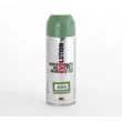 Kép 1/3 - Pinty Plus EVO akril RAL 6011 400ml Rezeda Zöld (Reseda Green)