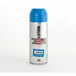 Kép 1/3 - Pinty Plus  EVO akril RAL 5015 400ml Égkék (Sky Blue)