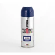 Kép 1/3 - Pinty Plus  EVO akril RAL 5003 400ml (Saphire Blue)
