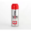 Kép 1/3 - Pinty Plus  EVO akril RAL 3020 400ml Közlekedési piros (Traffic Red)