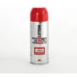 Kép 1/3 - Pinty Plus EVO akril RAL 1003 400ml Rikító sárga (Signal Yellow)