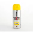 Kép 1/3 - Pinty Plus  EVO akril RAL 1021 400ml Repcesárga, Napsárga