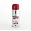 Kép 1/3 - Pinty Plus  EVO akril RAL 3003 400ml  Rubin piros (Ruby red)