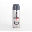 Kép 1/3 - Pinty Plus  EVO akril RAL 7011 400ml Fémszürke (Iron Grey)