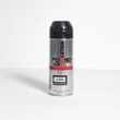 Kép 1/3 - Pinty Plus  EVO akril RAL 7021 400ml (Black Grey)