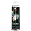 Kép 1/3 - Pintyplus Tech Tömítő spray fekete 500ml
