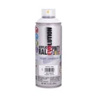 Kép 1/3 - Pinty Plus EVO vizes bázisú akril alapozó fehér 400ml