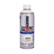 Kép 1/3 - Pinty Plus EVO VIZES BÁZISÚ FÉNYESAKRIL RAL 1015 400ML(Light Ivory) NOV751