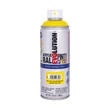 Kép 1/3 - Pinty EVO vizes bázisú fényes akril 400ml