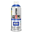 Kép 1/3 - Pinty Plus EVO VIZES BÁZISÚ FÉNYES AKRIL RAL 5002 400ML(Ultramarine blue)