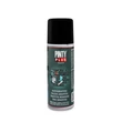 Kép 1/3 - Pinty Plus Tech Graffiti eltávolító 200ml