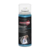 Kép 1/3 - Ambrosol Matrica Eltávolító Spray 200 ml