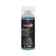 Kép 1/2 - Ambrosol Sűrített levegő spray 400ml