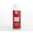 Kép 1/3 - Pinty Plus Tech Radiátor fehér festék spray