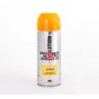 Kép 1/3 - Pinty Plus EVO akril FLUOR. narancs  F143 400mlEVO