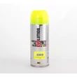 Kép 1/3 - Pinty Plus EVO akril FLUOR. sárga(amarillo) F146