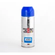 Kép 1/3 - Pinty Plus EVO akril FLUOR. kék (azul) F118 400ml