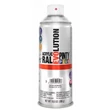 Kép 1/3 - Pinty Plus EVO AKRIL FÉNYES LAKK 400ML