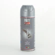 Kép 1/3 - Pinty Plus Tech Inox 400ml