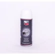Kép 1/3 - Pinty Plus Tech Univerzális alapozó fehér