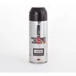 Kép 1/3 - Pinty Plus EVO akril metál fek.  MT153 400ml