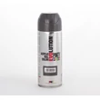 Kép 1/3 - Pinty Plus EVO akril metál szürke MT156 400ml
