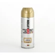 Kép 1/3 - Pinty Plus EVO AKRIL ARANY P151 400ml