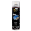 Kép 1/2 - Pinty Plus Oil Szilikon spray 500ml