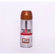 Kép 1/3 - Pinty Plus EVO AKRIL BRONZ P152 400ml