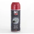 Kép 1/3 - Pinty Plus Tech Univerzális alapozó gesztenye barna