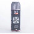 Kép 1/4 - Pinty Plus Tech Cink spray 400ml
