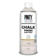 Kép 1/3 - PINTY PLUS CHALK SPRAY KŐ / STONE  400ML