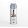 Kép 1/3 - Pinty Plus EVO AKRIL EZÜST P150 400ml